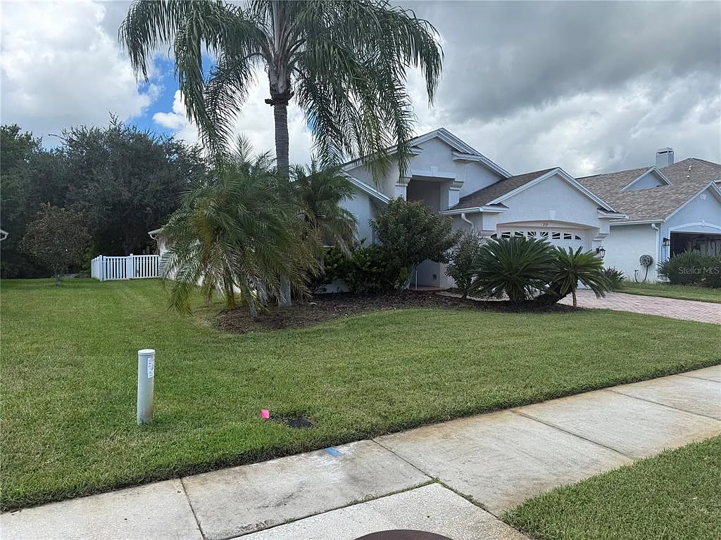4 bed, 3.0 bath, 1873 sqft, $3,500 — Photo 2
