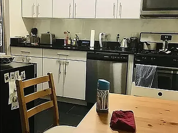 160 East Third Street image 12 of 21