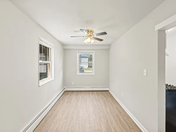 Laurel 24, 600 Main St #2c964759e, Laurel, MD 20707