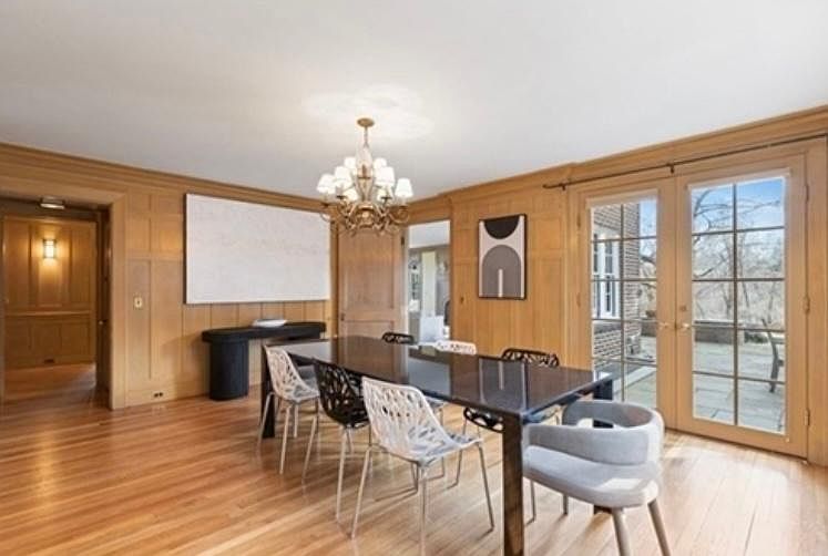 200 Clifton St, Belmont, MA 02478 Zillow