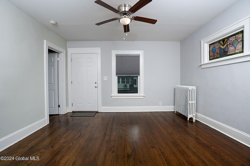 5th image of 41 Osborne Road