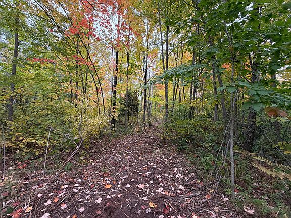 3rd image of 51449 Sand Creek Rd