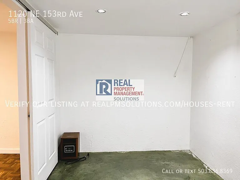 1120 NE 153rd Ave — Photo 67