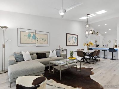 17897 Avenida Cordillera, San Diego, CA, 92128