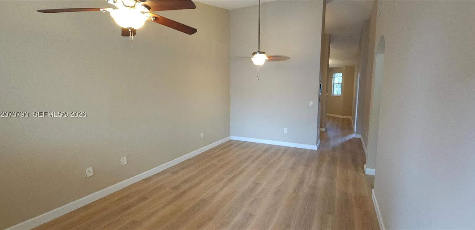 Shoma Condo At Keys Cove — Photo 2