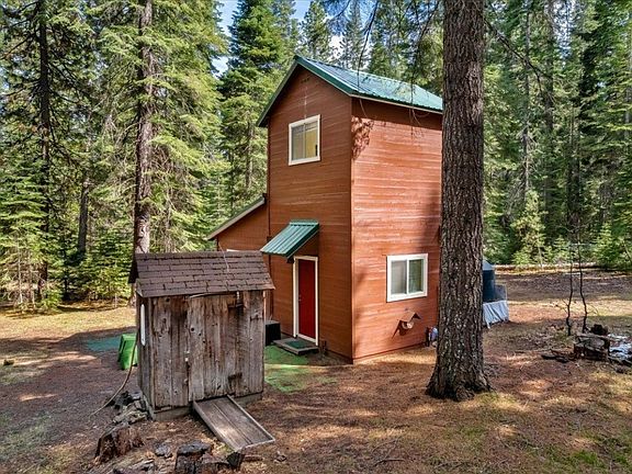 2nd image of 5932 Rocky Ridge Way