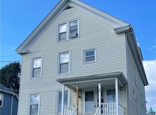 92 Allen St #3, Groton, CT 06340