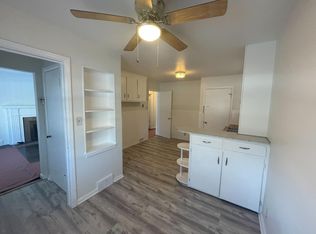 15350 Robson St, Detroit, MI 48227