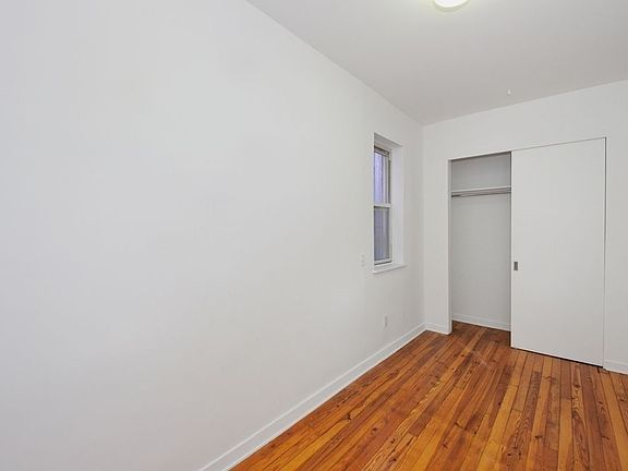 5th image of 5 Jones St APT 8