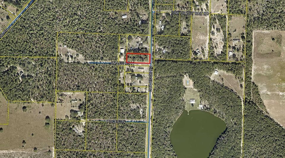 2nd image of 56 Jim Lee Rd