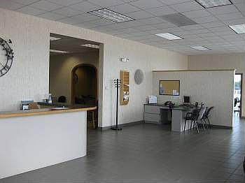 4th image of 1508 Heritage Blvd