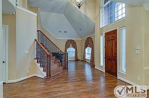 5th image of 2704 Wisdom Creek Dr