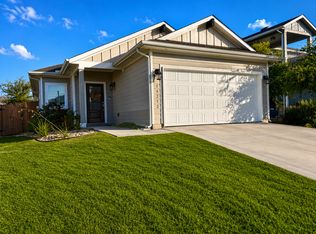10212 Laurie Ln, Austin, TX 78747