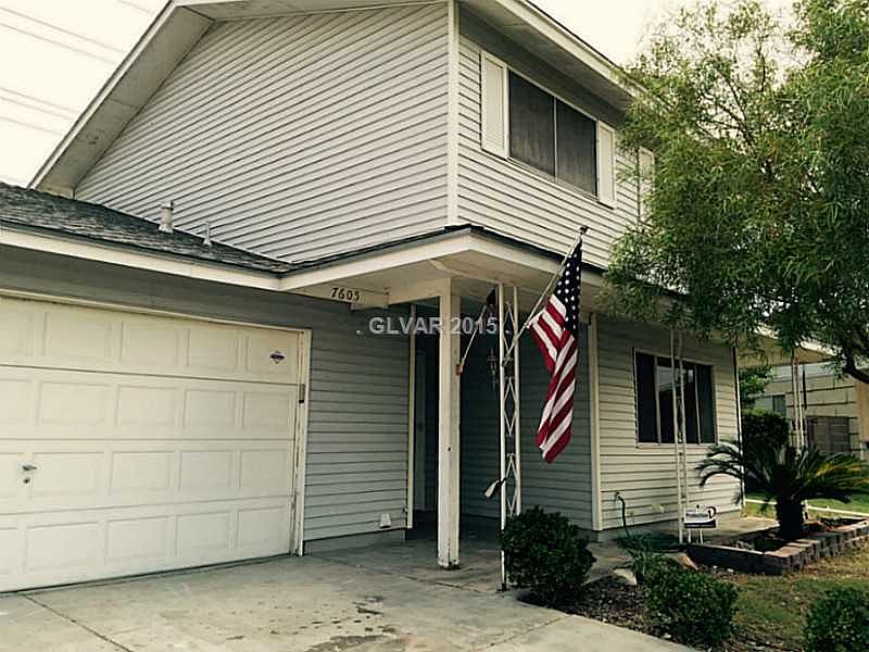 1st image of 7605 Charles Conrad Cir
