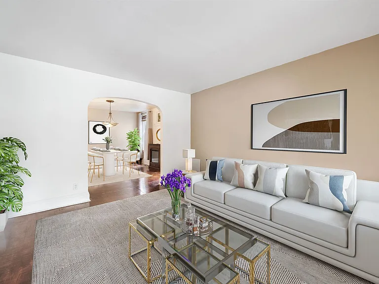 173 Avenue B #1 — Photo 2
