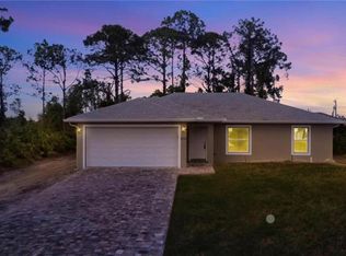 2712 2nd St SW, Lehigh Acres, FL 33976