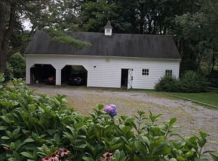 10 Indian Hill Rd, Bedford, NY 10506