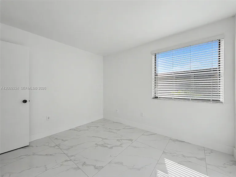 10010 NW 9th Street Cir #203 — Photo 15