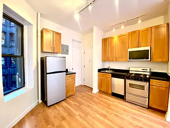 Rented by City & Suburban