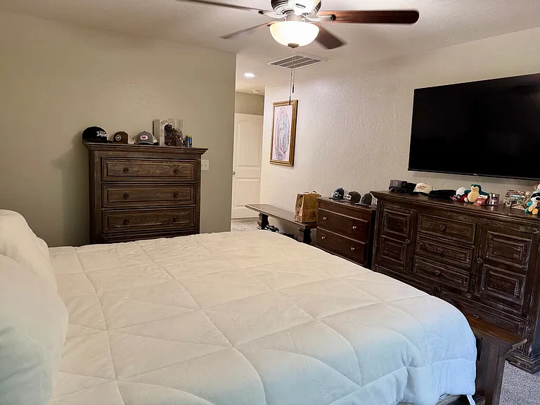 5949 E Laurel Ave — Photo 14