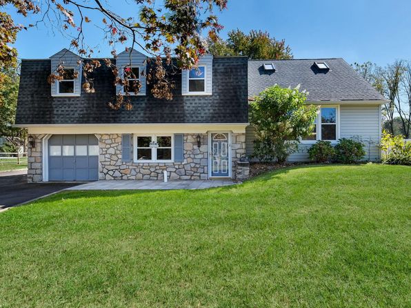 1233 Spencer Rd