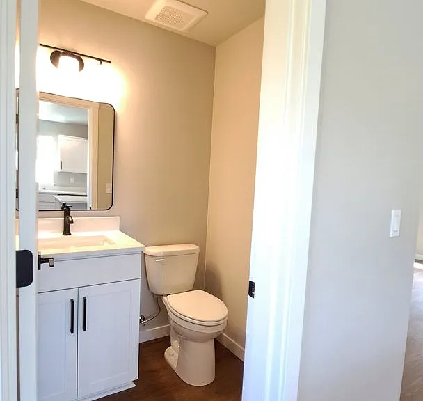 3111 E Camellia Way — Photo 13