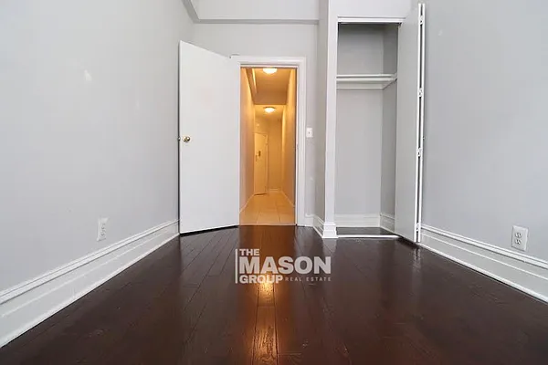 Rented by Mason Group LLC | media 12