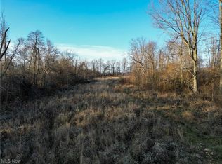 County Road 10, Tippecanoe, OH 44699