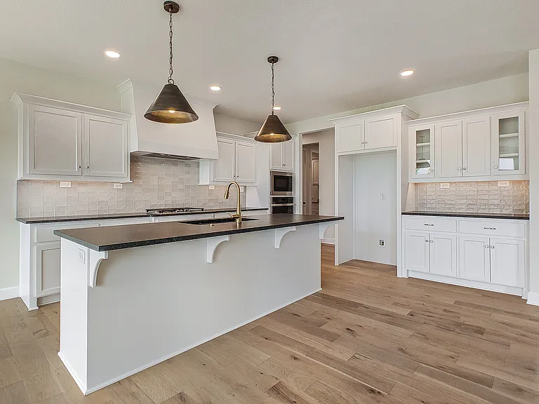 18336 Monrovia St — Photo 20