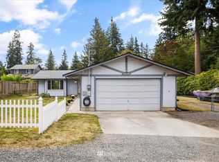 12432 30th Ave W, Everett, WA 98204