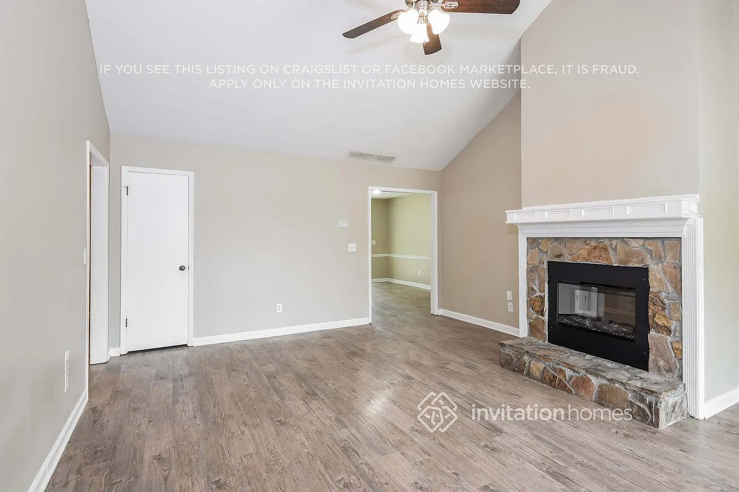 5252 Station Cir Norcross, GA 30071 — Photo 3