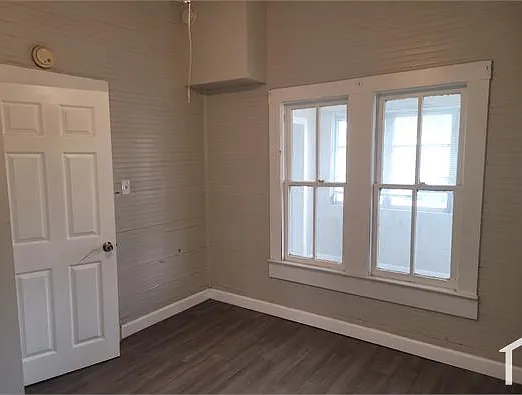 1215 Historic Goldsboro Blvd — Photo 19