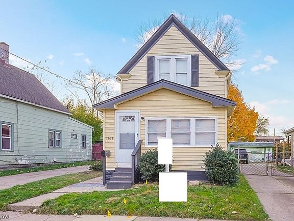 2nd image of 3404 W 62nd St