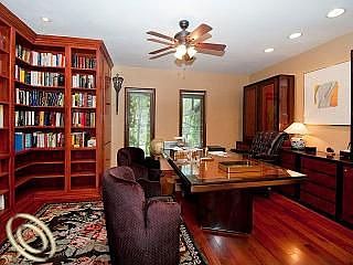 60 Quarton Ln, Bloomfield Hills, MI 48304 | Zillow