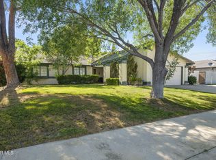 44317 Sedona Way, Lancaster, CA 93536