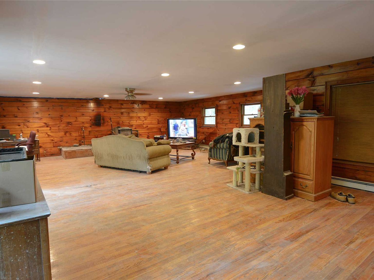 133 Radio Ave, Miller Place, NY 11764 Zillow