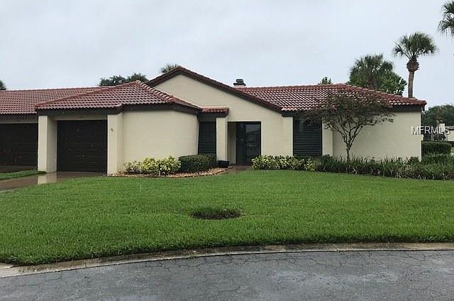 1st image of 1902 Oak Cir #2A