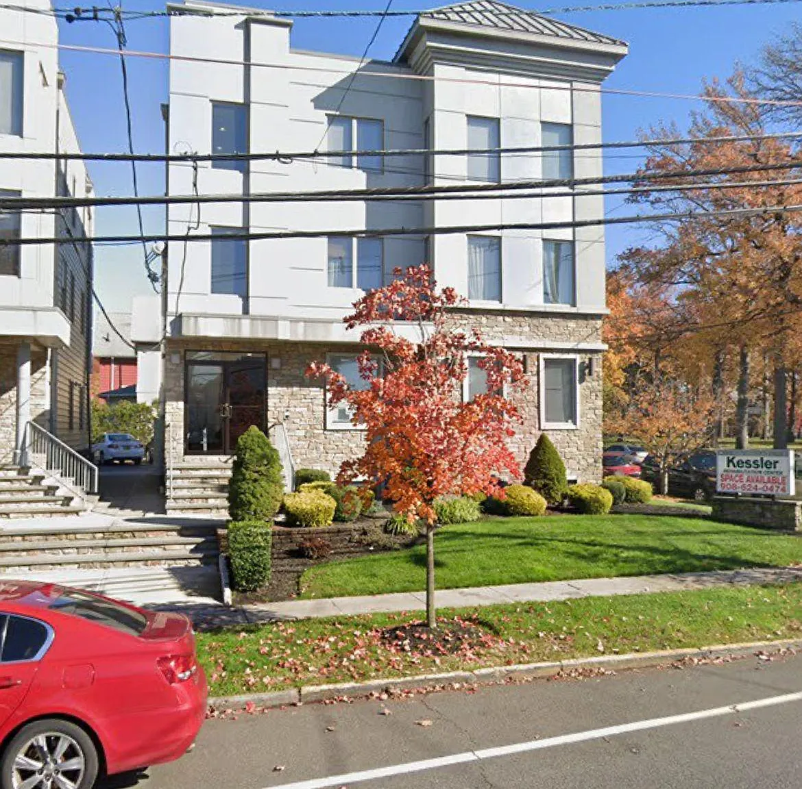 1 bed, $1,700 — Photo 2