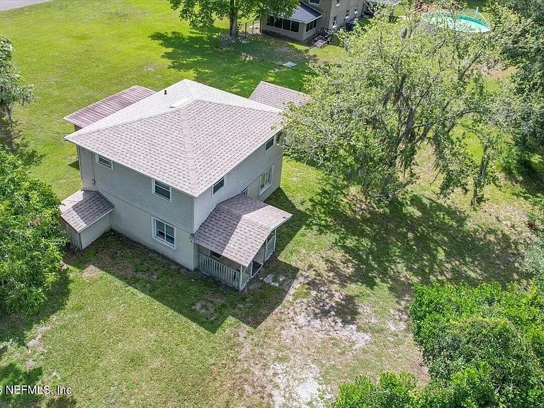 5806 Pickettville Rd — Photo 18