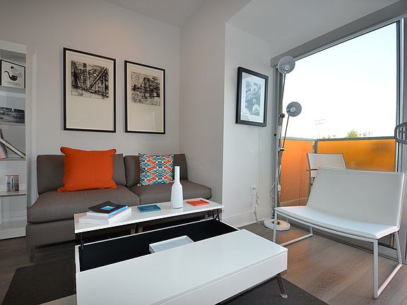 3rd image of 1511 15th St Unit 307