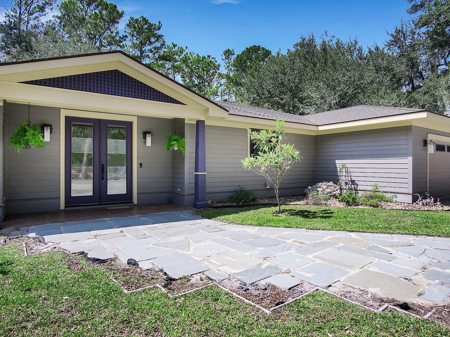 35 Cusabo Rd, Saint Helena Island, SC 29920 | Zillow