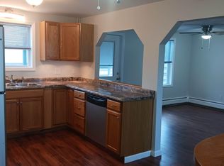 45 Dewey Ave #B, Mechanicville, NY 12118