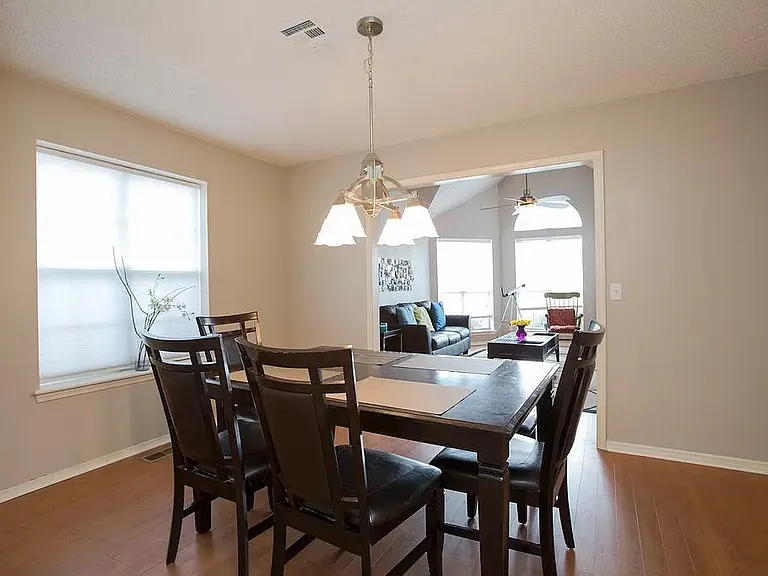 S 92nd East Ave — Photo 3