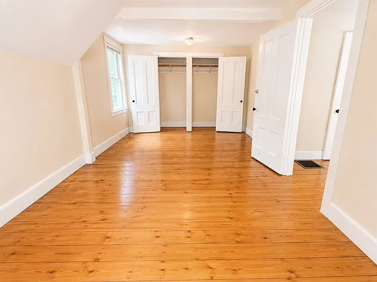 23 Lexington St #23 — Photo 11