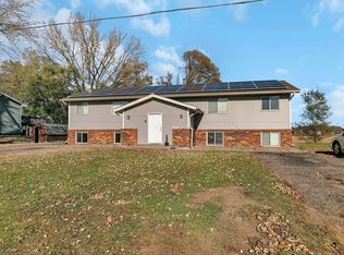 2605 138th Ave NW, Andover, MN 55304