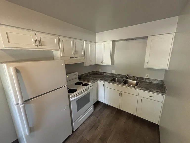 2680 Woodward Ave SW #5 — Photo 4