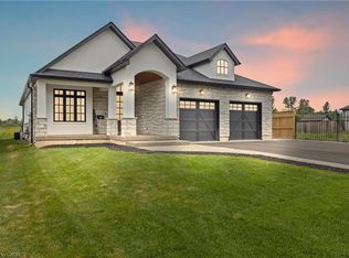 637 Buffalo Rd, Fort Erie, ON L2A5G7