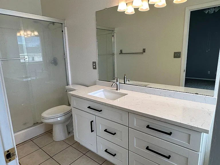 660 Vista Lejos Ln SW — Photo 18
