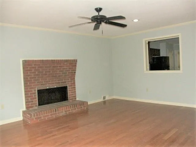 74 N McLean Blvd #74 — Photo 2