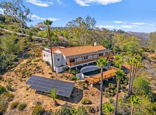 27944 Turner Heights Ln, Escondido, CA 92026